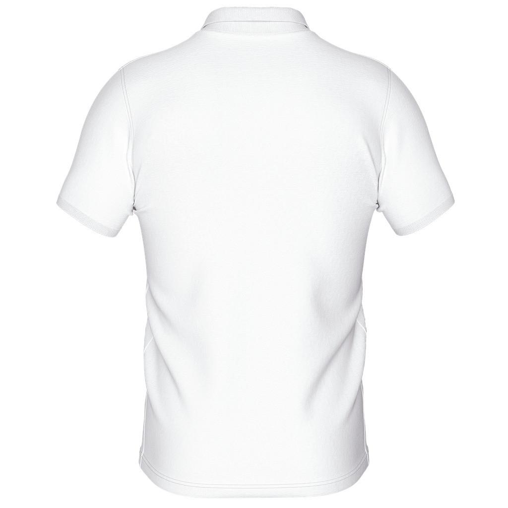 errea  polo-shirt evo 