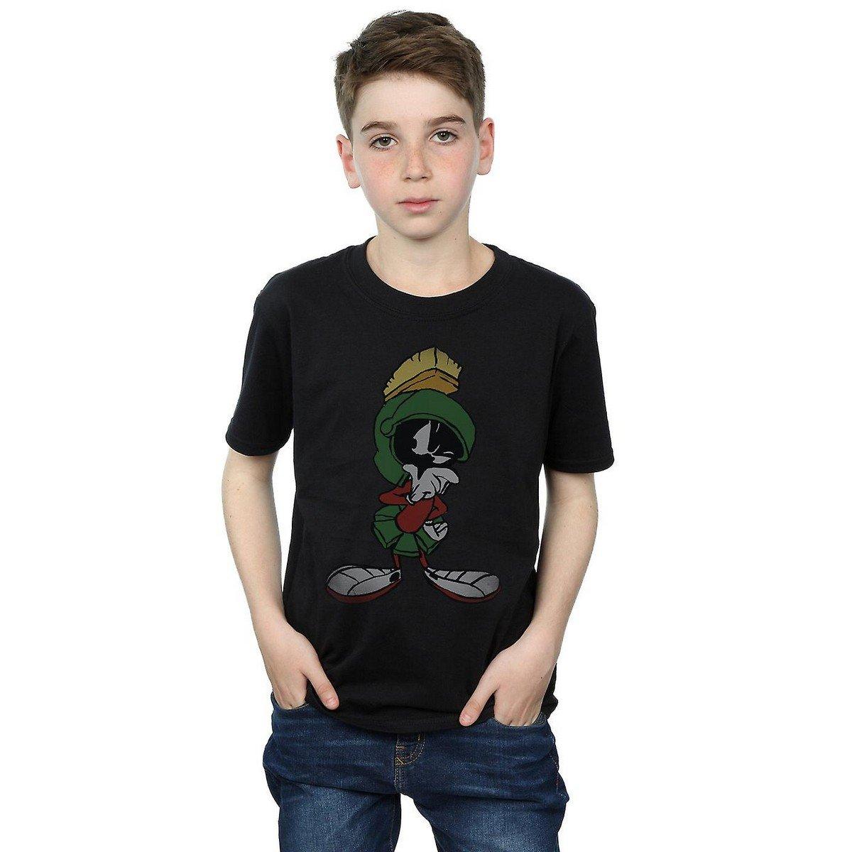 LOONEY TUNES  TShirt 