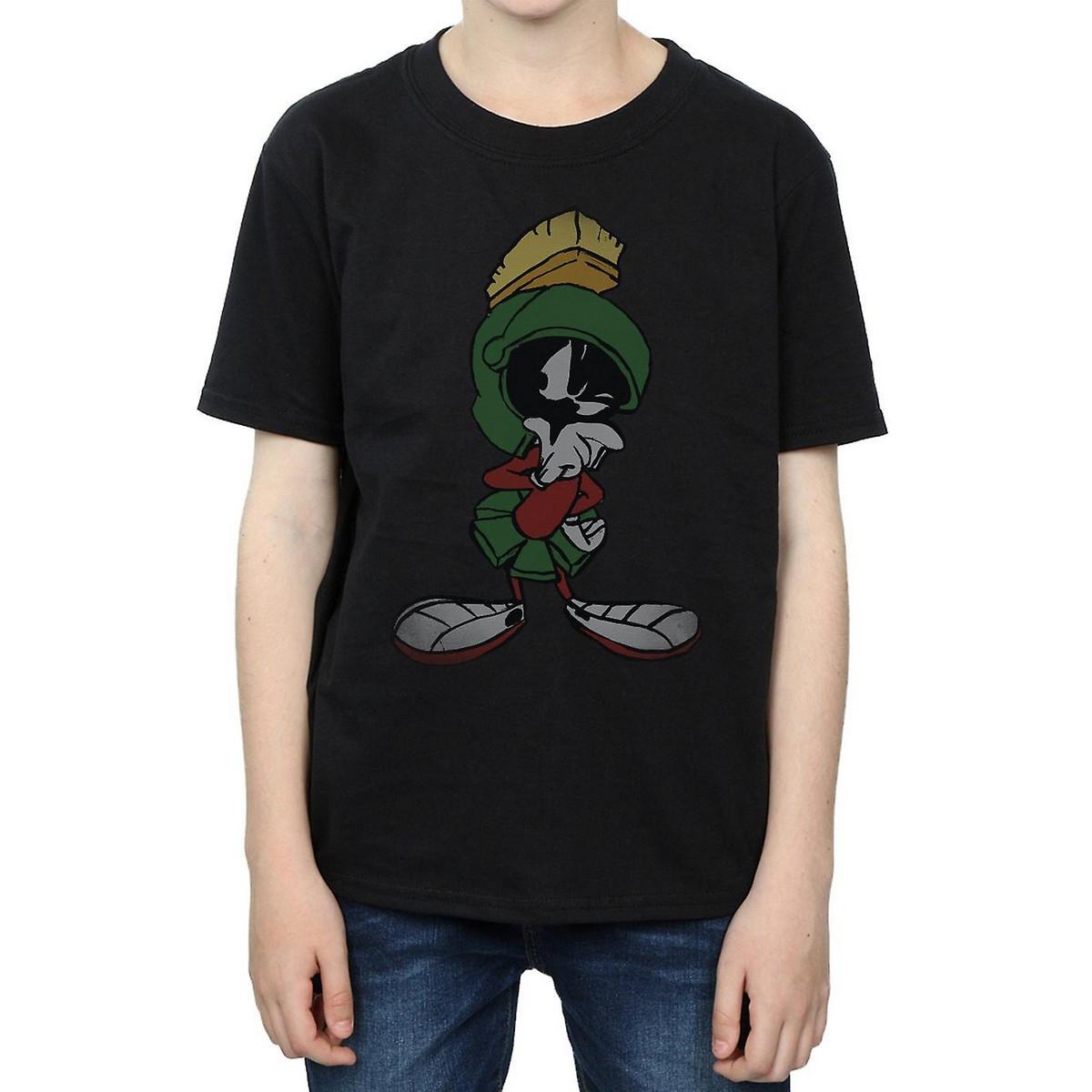 LOONEY TUNES  TShirt 