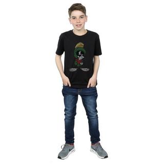 LOONEY TUNES  TShirt 