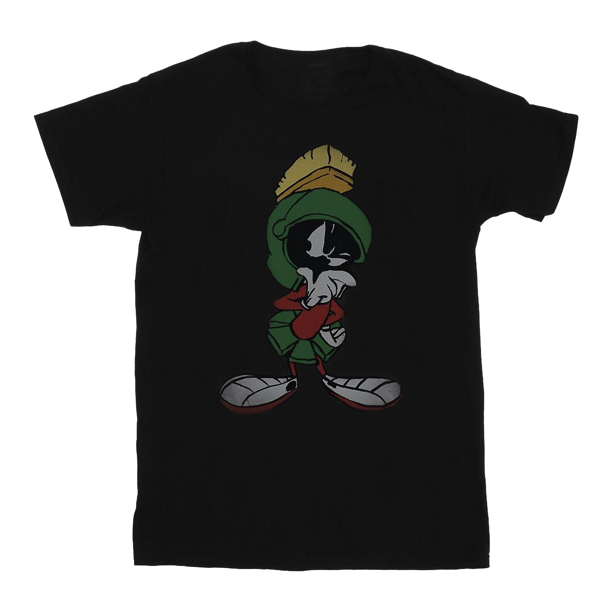 LOONEY TUNES  TShirt 