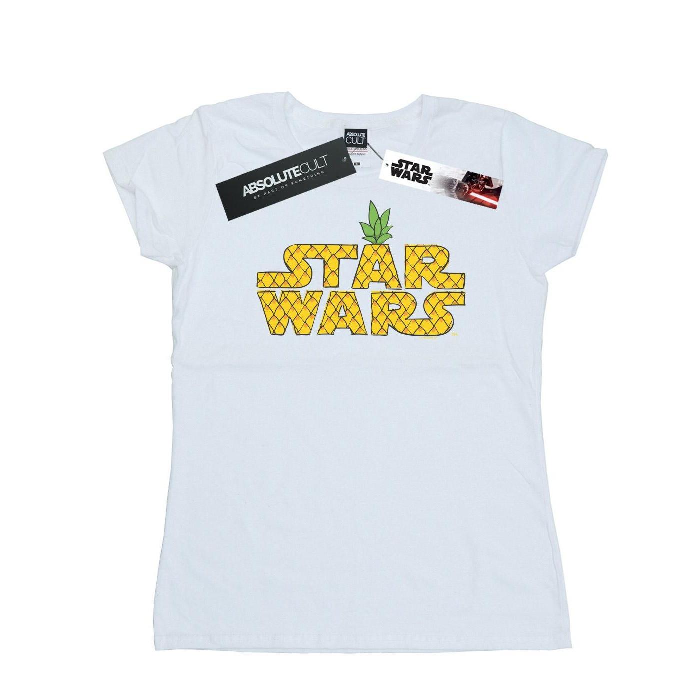 STAR WARS  Tshirt 