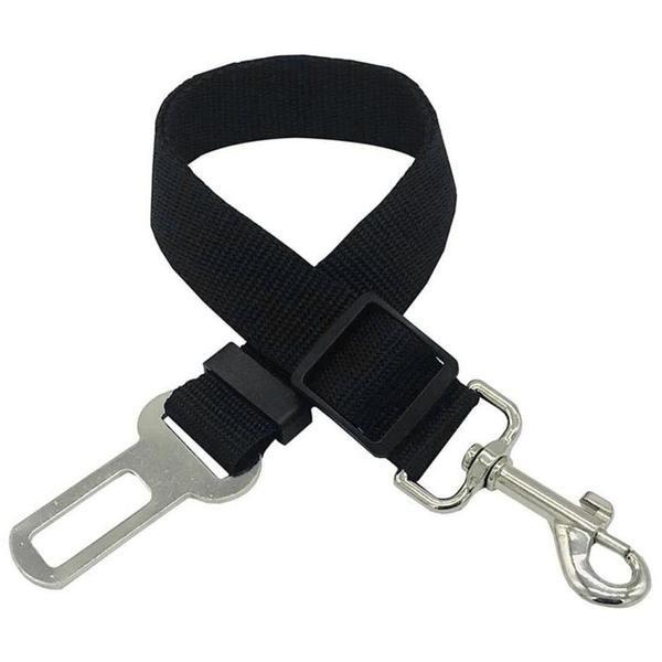 eStore  Ceinture de sécurité pour les animaux 