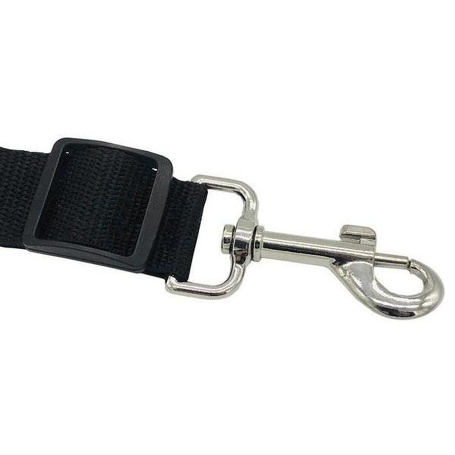 eStore  Ceinture de sécurité pour les animaux 