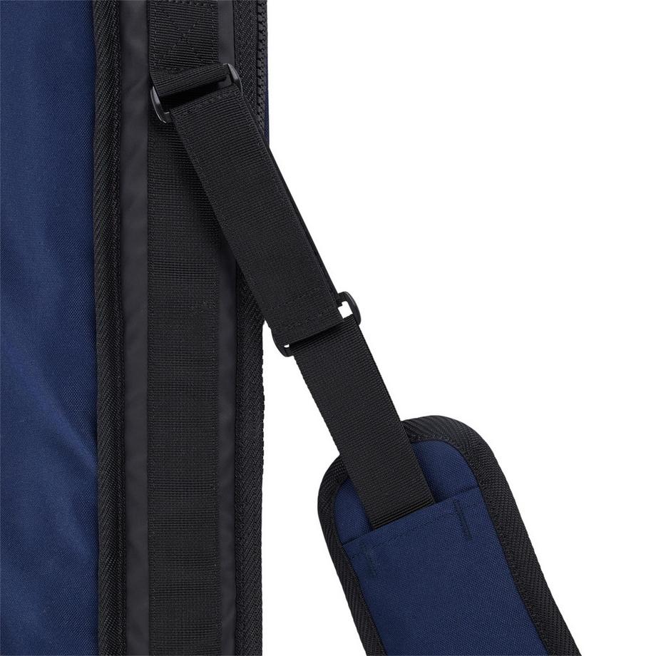 OLAIAN  Transportabdeckung - TRAVEL 900 