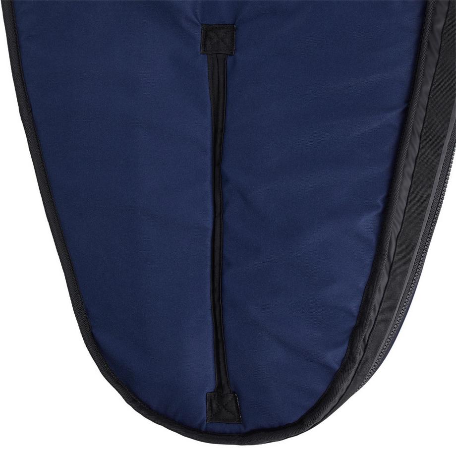 OLAIAN  Transportabdeckung - TRAVEL 900 