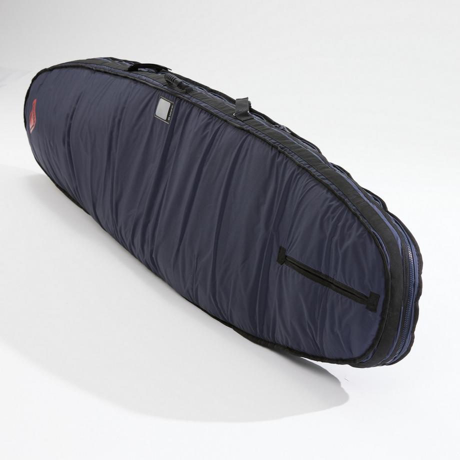 OLAIAN  Transportabdeckung - TRAVEL 900 