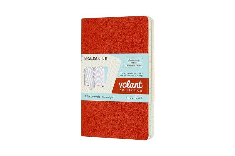 MOLESKINE Notebook  