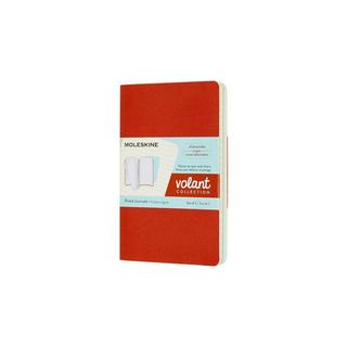 MOLESKINE Brief-Notizheft  