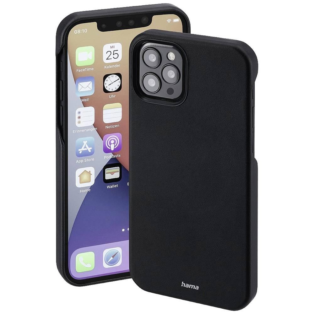 Image of Cover MagCase Finest Sense für Apple