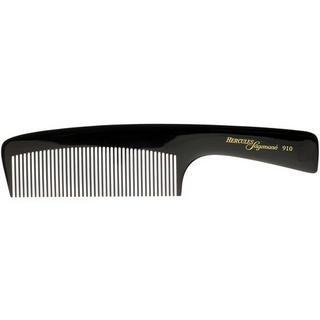 Hercules Sägemann  Haarschneidekamm Nr. 910 