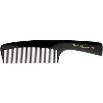 Haarschneidekamm Nr. 910