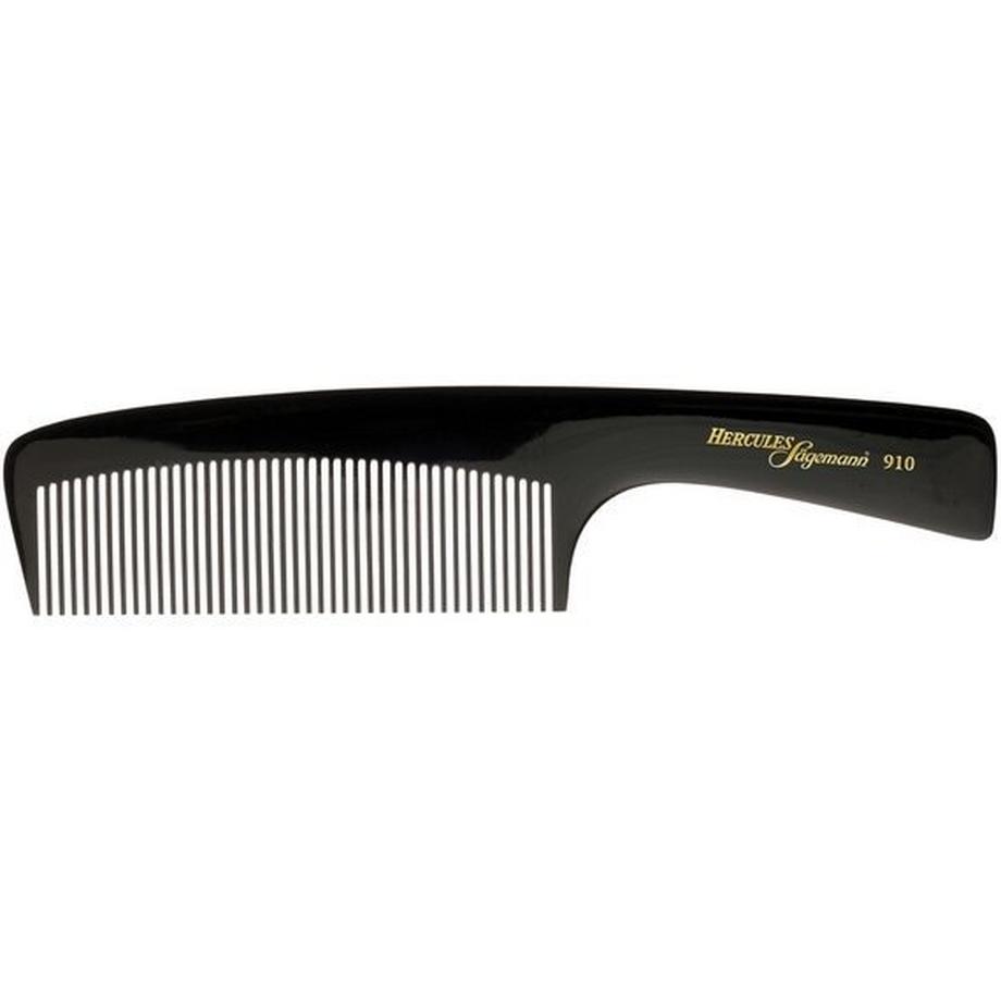 Haarschneidekamm Nr. 910