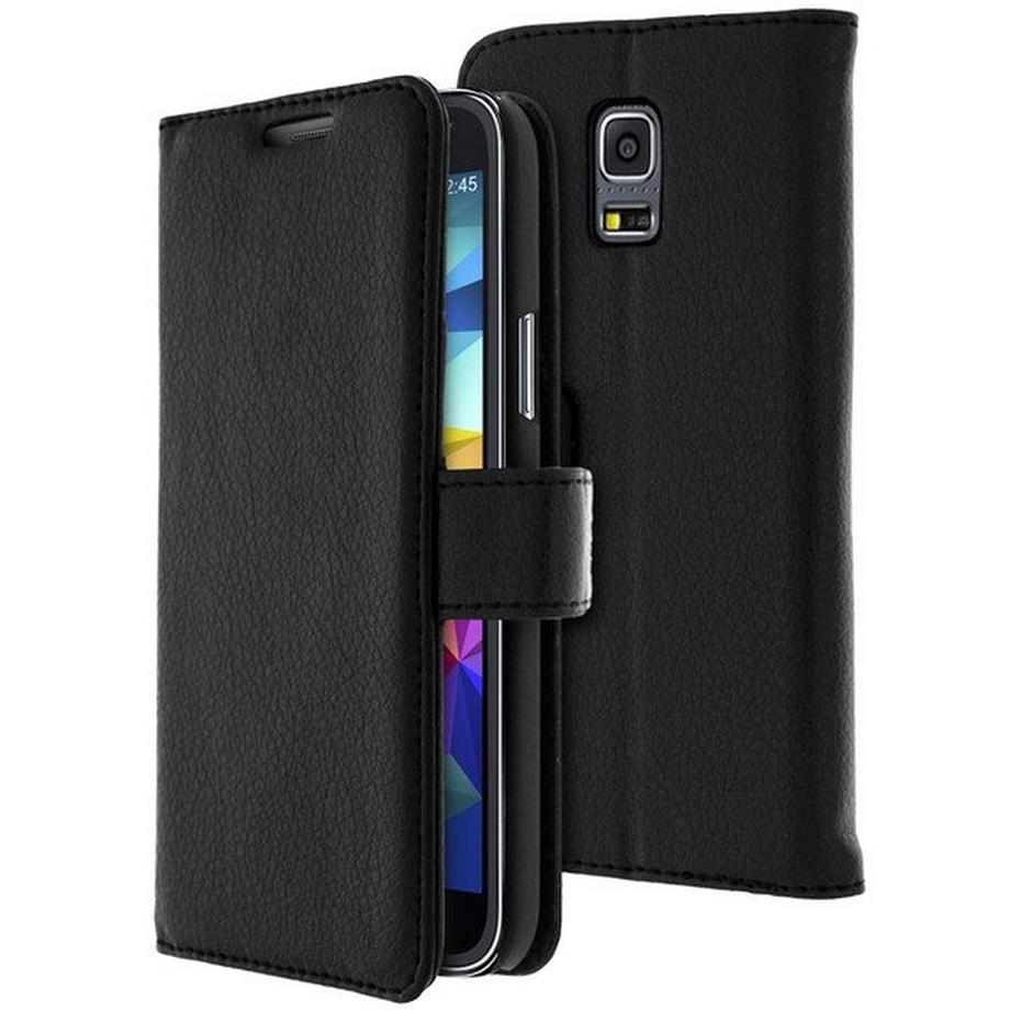 Avizar  Custodia Samsung Galaxy S5 Mini 