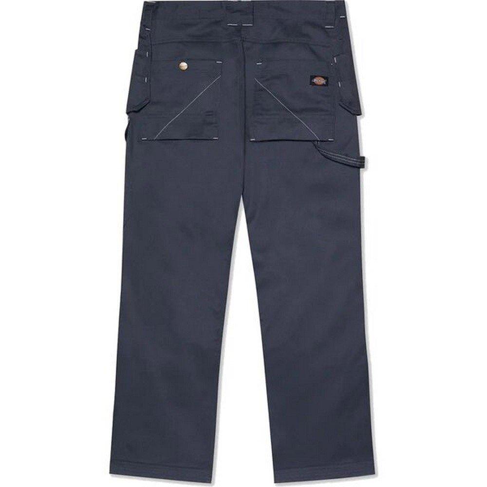 Dickies  Pantalon de travail REDHAWK PRO 