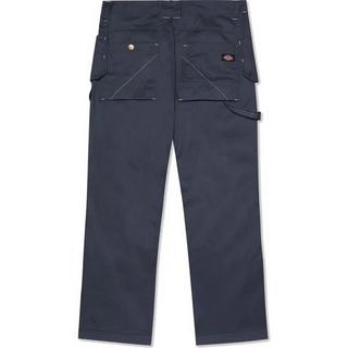 Dickies  Pantalon de travail REDHAWK PRO 