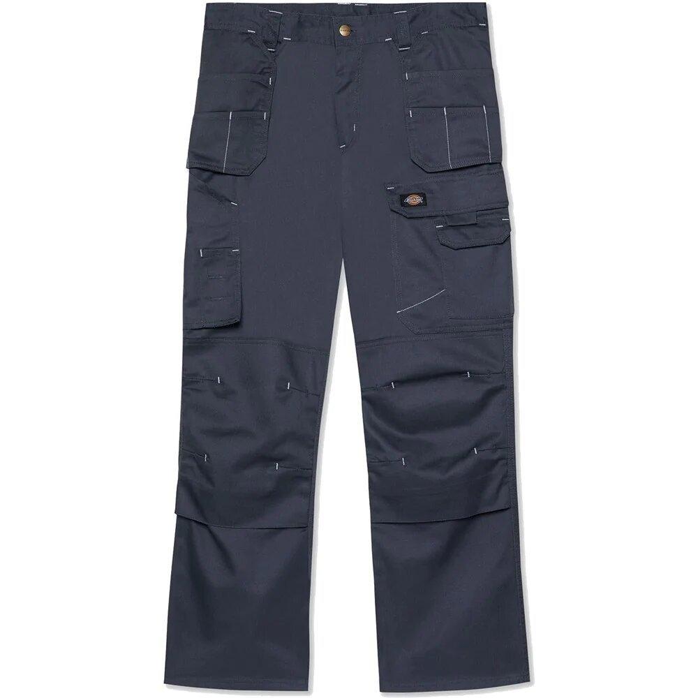 Dickies  Pantalon de travail REDHAWK PRO 