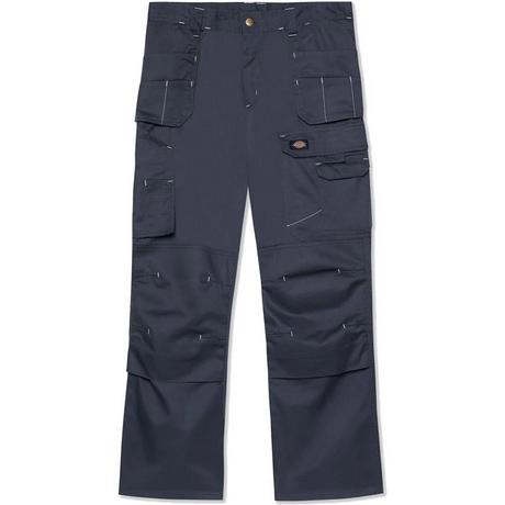 Dickies  Redhawk Pro Arbeitshosen 