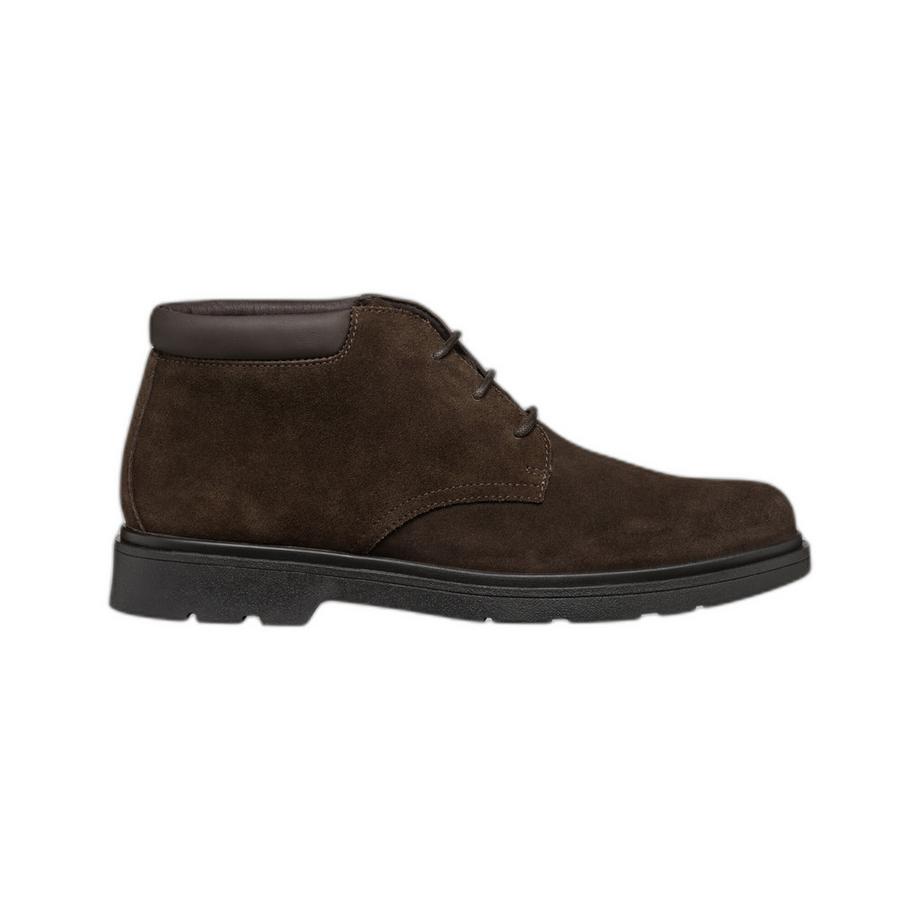 bottines spherica ec1 b