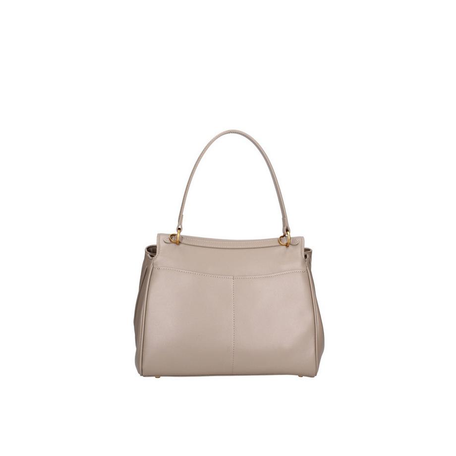 Gave Lux Padua Schultertasche  