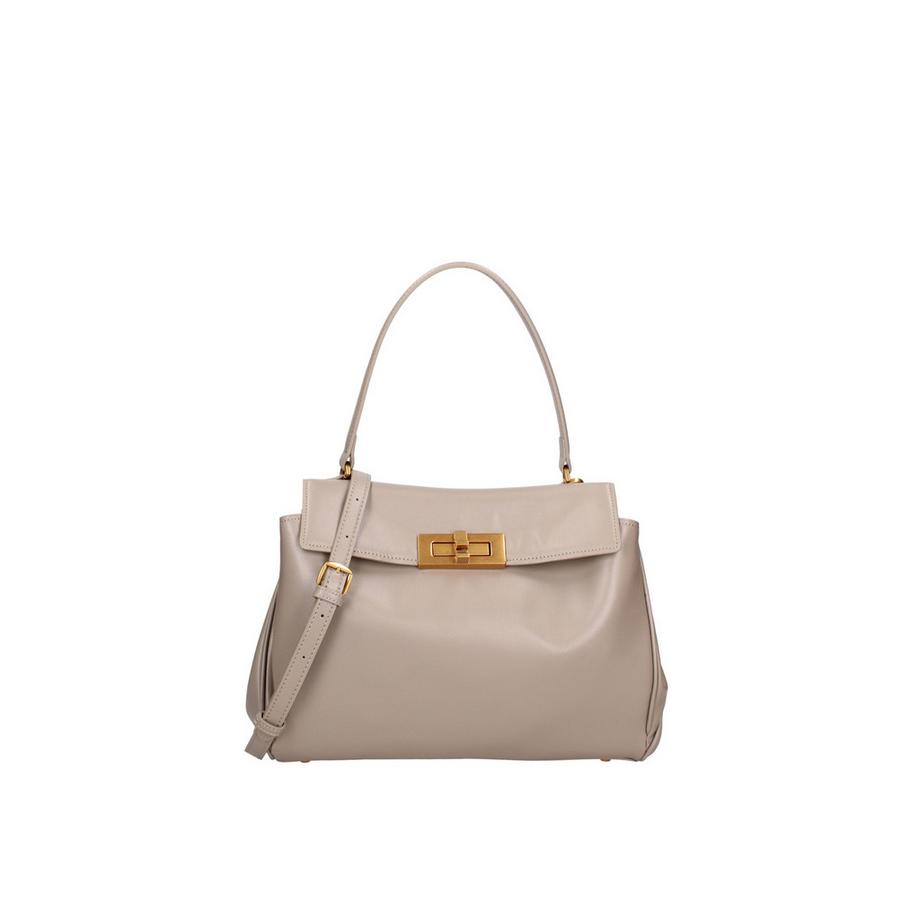 Gave Lux Padua Schultertasche  