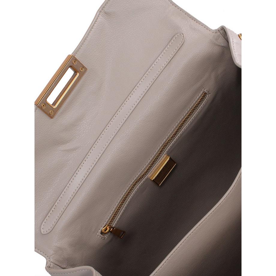 Gave Lux Padua Schultertasche  