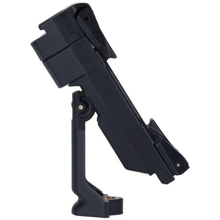 Rollei  Rollei Universal Smartphone Halter Schwarz 