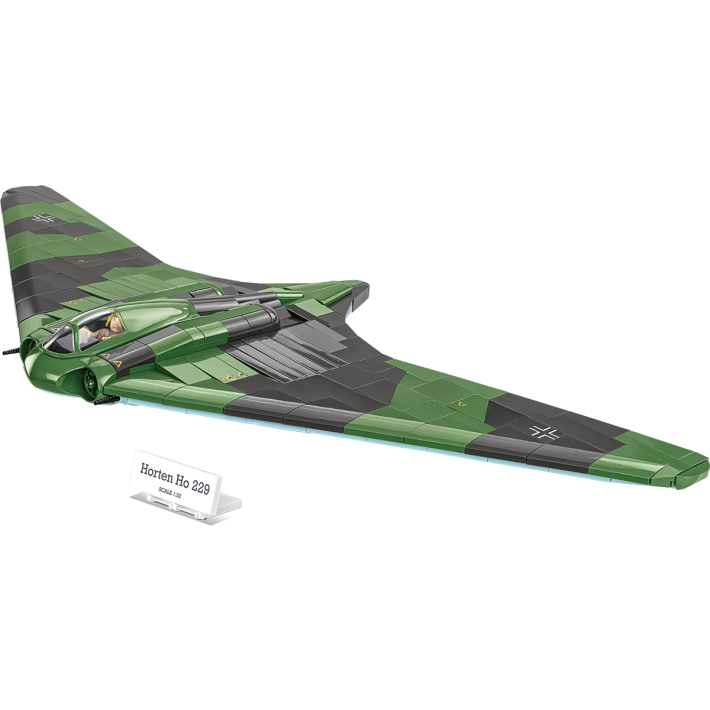 Cobi  Historical Collection Horten Ho 229 (5757) 