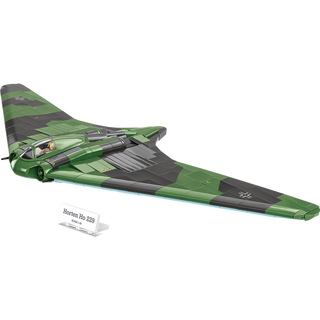 Cobi  Historical Collection Horten Ho 229 (5757) 