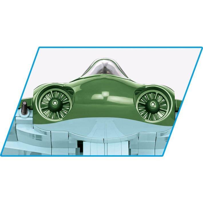 Cobi  Historical Collection Horten Ho 229 (5757) 