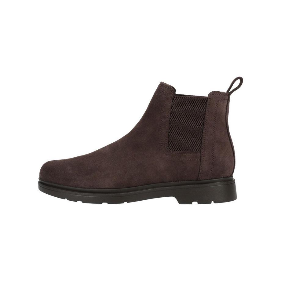GEOX Chelsea Stiefelette  