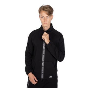 trainingsjacke black box 16