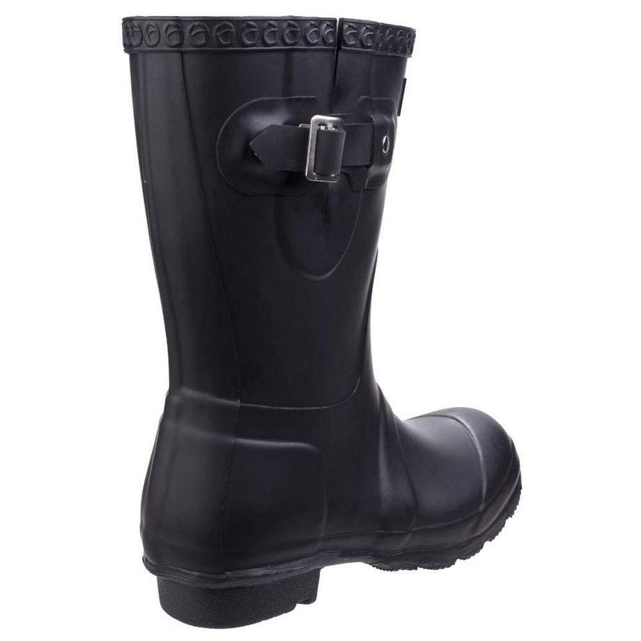 Cotswold Bottes Courtes Windsor  