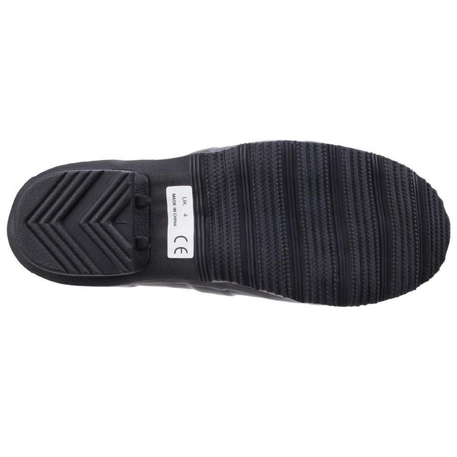 Cotswold Bottes Courtes Windsor  