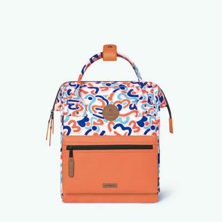 CABAIA Hoi An Small Size Rucksack  