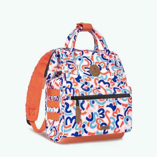 CABAIA Hoi An Small Size Rucksack  