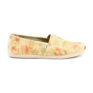 TOMS  Alpargatas 3.0 Canvas-43 