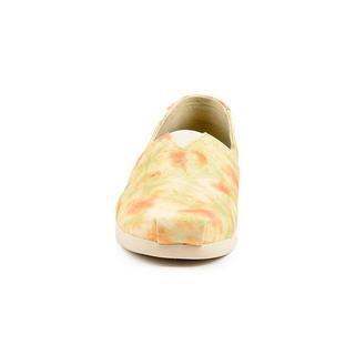 TOMS  Alpargatas 3.0 Canvas-43 