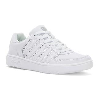 K-Swiss  sneakers court palisades 