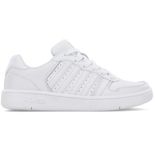 K-Swiss  sneakers court palisades 