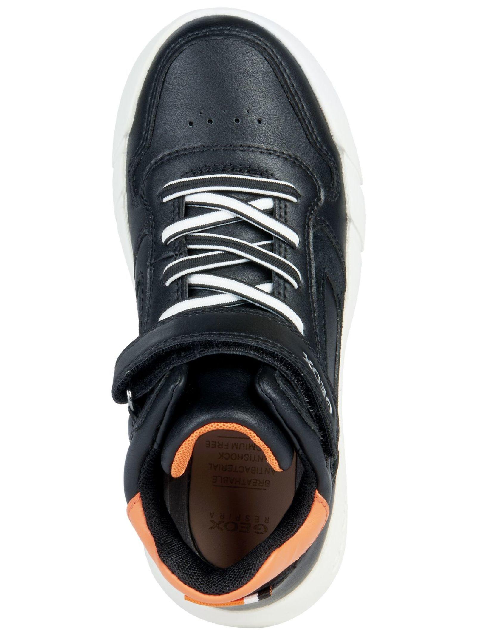 GEOX  Sneaker 