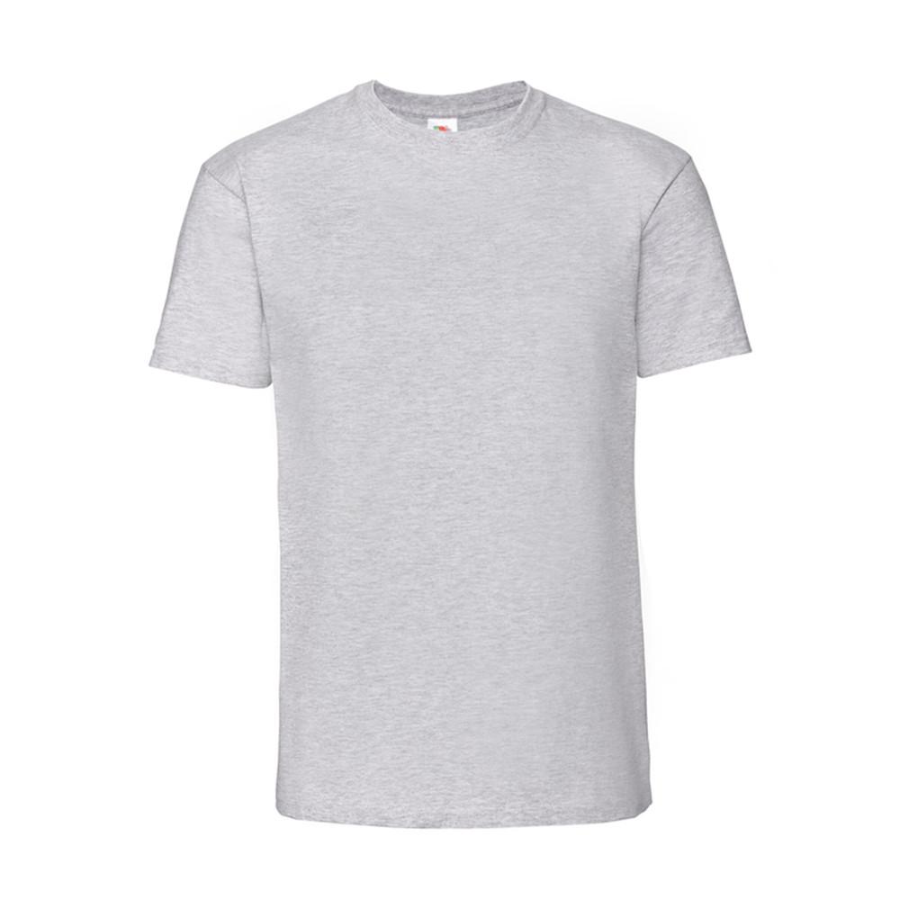 Fruit of the Loom  Iconic 195 Premium TShirt 