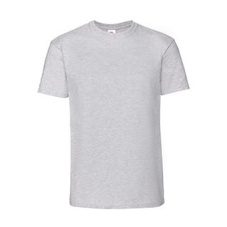 Fruit of the Loom  Iconic 195 Premium TShirt 