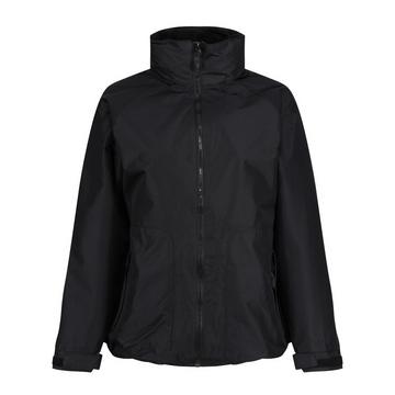 Veste imperméable coupevent s