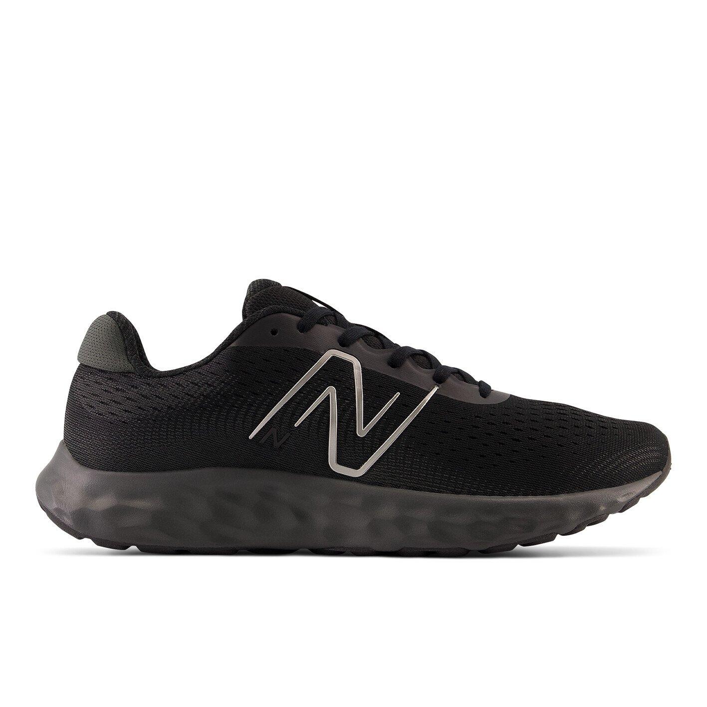 new balance  M520LA8 Tech Run 520 v8-7.5 