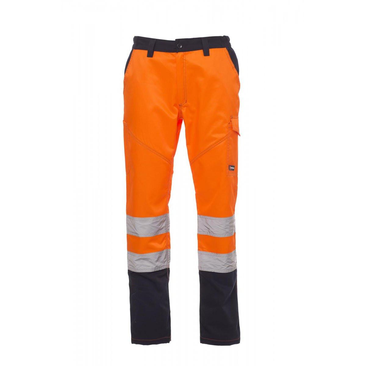 Payper Wear  hose payper charter 