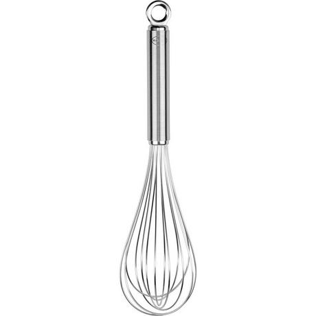 ROESLE  RÖSLE 95600 frusta da cucina Frusta metallica Acciaio inossidabile 