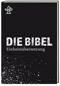 Die Bibel Bischöfe Deutschlands, Österreichs, der Schweiz u.a. (Hrsg.) Copertina rigida 