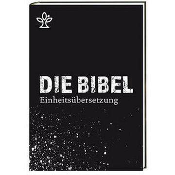 Die Bibel