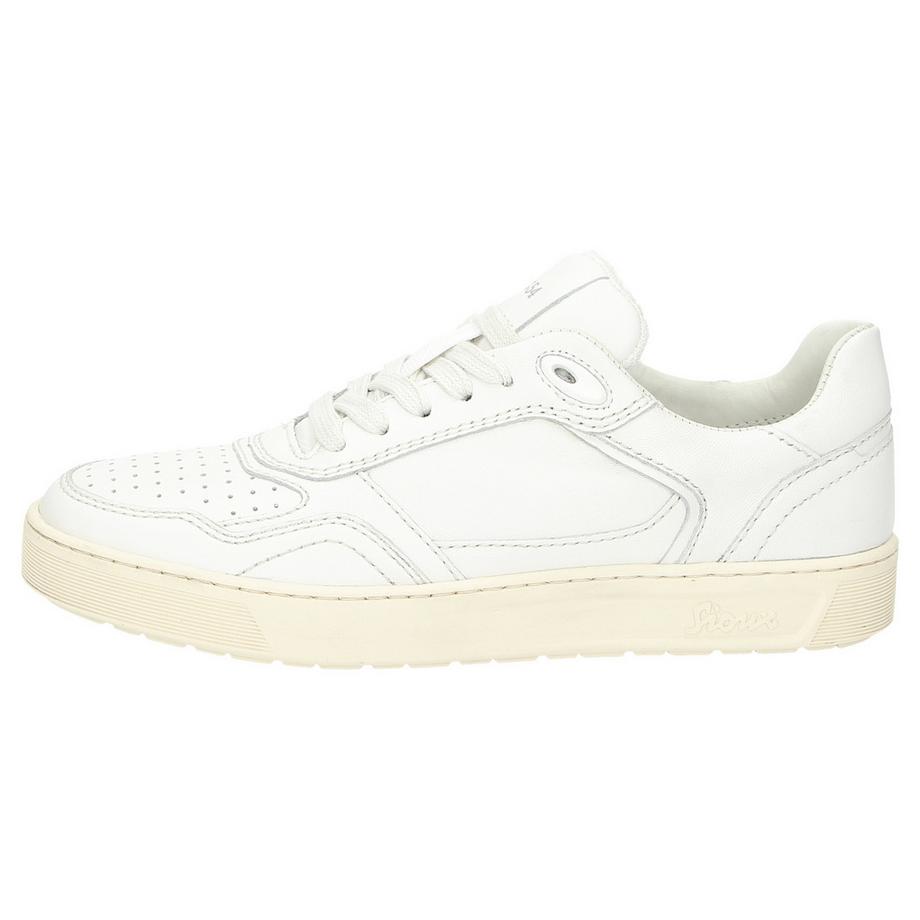 Sioux Tedroso-DA-700 Sneakers  